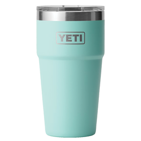 Yeti Rambler 20 oz MagSlider Lid Tumbler - Country Outfitter