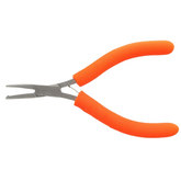 Texas Tackle Split Ring Pliers (1298441142346)