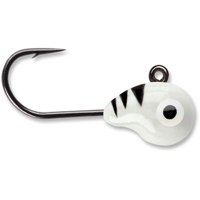 VMC Tungsten Tubby Jig