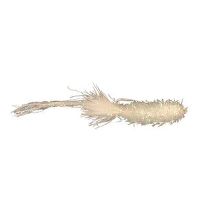 Umpqua's Murdich Wiggler